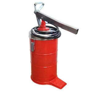 پمپ واسکازین مدل smt prs 20kg ظریفت 20 کیلوگرم